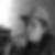 Photo de profil de Emmanuel Hinfray