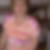 Photo de profil de Liliane Fabacher