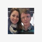 Photo de profil de Philippe Grolleau