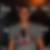 Photo de profil de Maxence Ureel