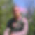 Photo de profil de Ludovic Racionero