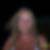 Photo de profil de Aline Scherrier