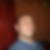 Photo de profil de Chaouki Allam