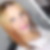 Photo de profil de Anais Rivier