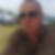 Photo de profil de Fabien Weigel