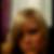 Photo de profil de Erika Bruet-Chaussiez