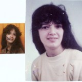 Photo de profil de Soraya Boursas