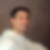 Photo de profil de Emmanuel Frioux