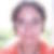 Photo de profil de Magalie Perrou