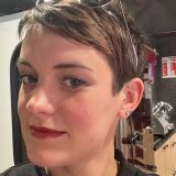 Photo de profil de Hellio Marie