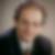 Photo de profil de Jacques Bidaux