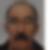 Photo de profil de Charles Boulbene