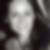 Photo de profil de Aurelie Besins Bonini