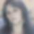 Photo de profil de Stephanie Theodore