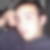 Photo de profil de Florian Juste