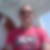 Photo de profil de Georges Ehny