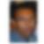 Photo de profil de Bruno Demontoux