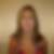Photo de profil de Mariane Millon