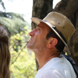 Photo de profil de Jean François Millot