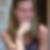 Photo de profil de Pascale Devigne