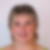 Photo de profil de Sylvie Valin