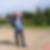 Photo de profil de Olivier Moore