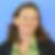 Photo de profil de Sophie Bollier