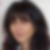 Photo de profil de Annie Igual