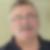 Photo de profil de Henri Marco