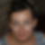 Photo de profil de Anne Burel