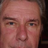 Photo de profil de Michel Nowak