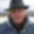 Photo de profil de Jacques Mielczarek