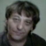 Photo de profil de Alain-Emmanuel de Angelis Fenech