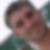 Photo de profil de Christophe Schouber