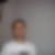 Photo de profil de Baptiste Soret