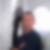 Photo de profil de Sylvain Decoene