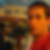 Photo de profil de Roland Sirieix