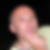 Photo de profil de Richard Durand
