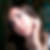 Photo de profil de Marion Blachere