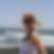 Photo de profil de Fanny Netipan