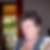 Photo de profil de Maryse Mauroux
