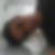Photo de profil de Benjamin Salmon