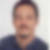 Photo de profil de Christian Monferrini