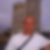 Photo de profil de Cyrille Macaire