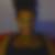 Photo de profil de Melissandre Dedy