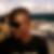 Photo de profil de Sebastien Nobin