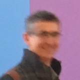 Photo de profil de Laurent Vallas