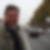 Photo de profil de Jean-Claude Nuytten