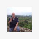 Photo de profil de Pierre D'herin