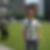 Photo de profil de Guillaume Marie